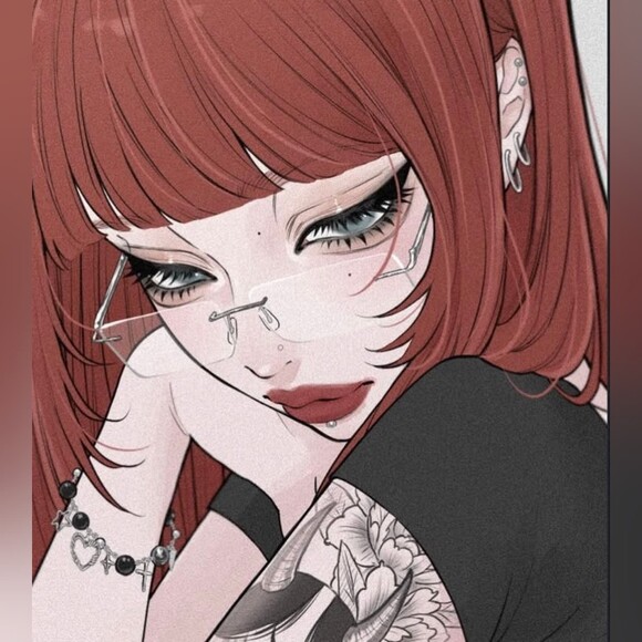 nyxemi